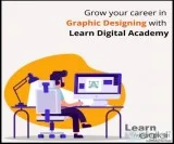 Best Graphic Design Courses in Bangalore