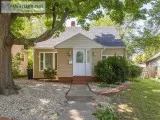 Gorgeous Single Family Home
