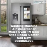 Godrej Refrigerator Service in Hyderabad