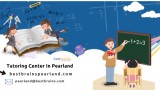 Tutoring For Kids