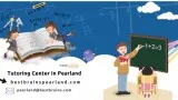 Tutoring For Kids