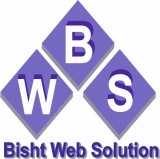 Digital marketing services in lucknow-bisht web solution