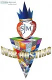 Simply the best and most affordable Web Hosting services you wil