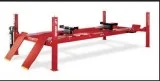Heavy Duty Lifts for Professional Mechanics  Mechanic Superstore