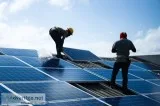 Cheap Solar Panel Installers Companies Fresno