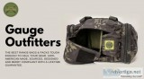 Buy Heritage Tactical Range bag at Gaugeoutfitters.com