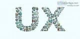 Hire UX Design Company and Agency Services India Bangalore