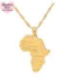 Necklaces With Names On Them &ndash Personalized Necklace  KHLOE