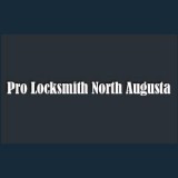 Pro Locksmith North Augusta