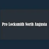 Pro Locksmith North Augusta