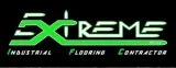 Choose The Best Epoxy Flooring Contractors In Atlanta GA