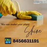 New York Cleaners - Pro Cleaning Solution