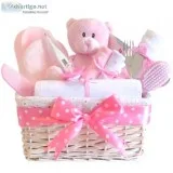 Baby Shower Gifts