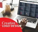 Logo Design
