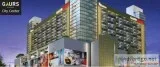 Interested in Buying Gaur City Center Retail Shops in Noida Exte