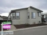 57 Primton  Very Spacious