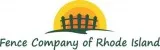 Fence Company Of Rhode Island