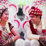 wedding photographer in ahmedabad best photography studio in ahm