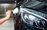 Hire Local Car Cleaners In Saint Laurent  City Wash