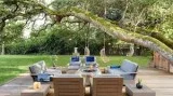 Get the freedom you deserve working from home