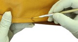 Leather Repair Service