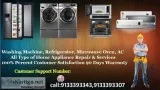 Lg washing machine service center in hyderabad