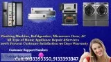 Lg washing machine repair center in hyderabad