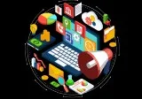DIGITAL MARKETING COURSE IN PITAMPURA THAT PROVIDES SPECIALIZED 