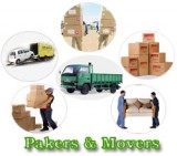 Movers and packers - choosing the right one