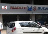 Check Latest Alto Price in Malda at JK Wheels Showroom Check Latest Alto Price in Malda at JK Wheels Showroom