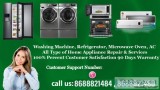 Samsung washing machine repair service center in kurmannapalem v