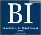 Stock Market Institute in Indore  Share Market Classes in Indore