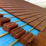 Get Roofing Expert in Brisbane