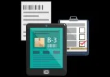 Reasons to choose a sales order management software