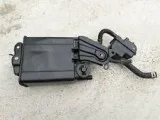 2008 lexus es350 oem fuel vapor canister complete