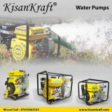 Water Pump  Agriculture equipment