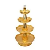Wholesale Handicraft Supplier in Moradabad