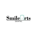 Family dentistry Oklahoma city