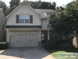 252 Ascott Lane Woodstock GA 30189