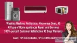 Ifb customer care secunderabad to hyderabad