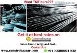 Building Materials Construction Materials online - ConstroBazaar