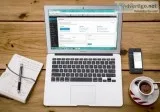 Best SEO Services in India - www.anaseoservices.c om