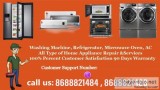 Samsung washing machine service in chinna gantada vizag
