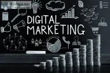 Best Online Digital Marketing Company Greytics