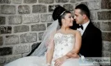 Wedding Videography Editors in GTA