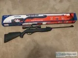 Crossman Phantom Pellet Rifle .177
