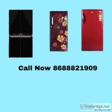LG Refrigerator Repair And Service in Ghatkesar