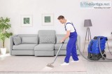 Carpet Cleaning Companies Adelaide
