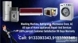 Ifb customer care hyderabad to secunderabad