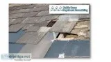 Where can I find the best Roof Repair Company in Fort Worth